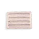 Hyttfilter 6A671-75090