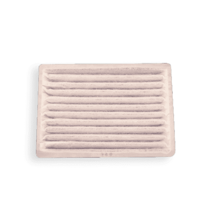 Hyttfilter 6A671-75090