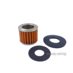 Kubota Eftermarknad Bränslefilter i pump, SK3683