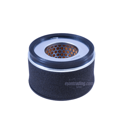 Luftfilter 11460-11180