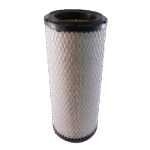 orginal-luftfilter-yttre