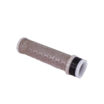 Luftfilter inner 32721-58242