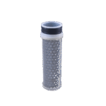 Luftfilter inre K7591-82360