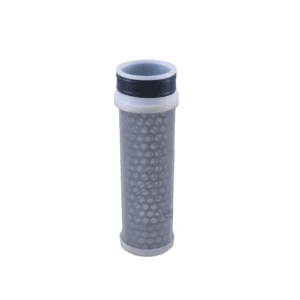 Luftfilter inre K7591-82360