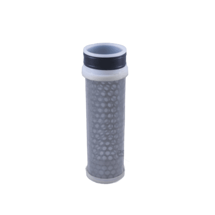 Luftfilter inre K7591-82360