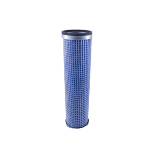 Luftfilter inre P14-1278