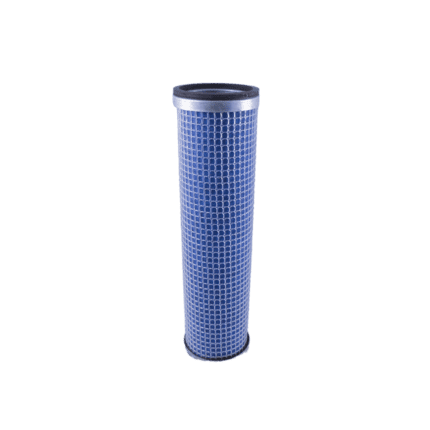 Luftfilter inre P14-1278