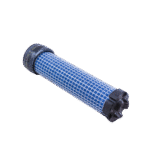 Luftfilter inre P53-5396