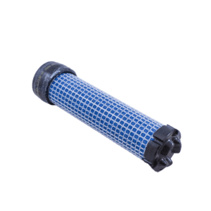 Luftfilter inre P53-5396