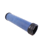 Luftfilter inre P82-2769