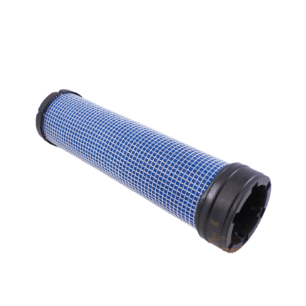 Luftfilter inre P82-2769