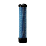 Luftfilter inre P82-2858