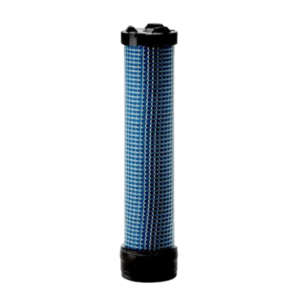 Luftfilter inre P82-2858