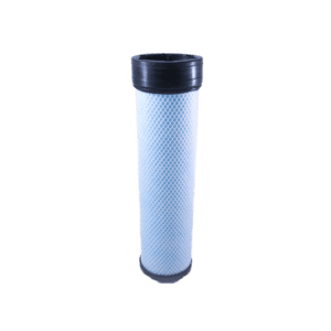 Luftfilter inre R2401-42280