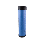 Luftfilter inre R5511-42250