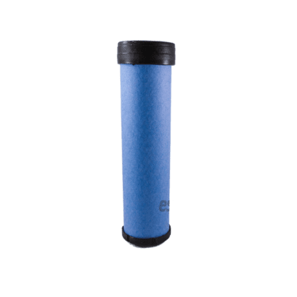 Luftfilter inre R5511-42250