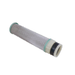 Luftfilter inre SL81238