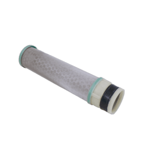 Luftfilter inre SL81238