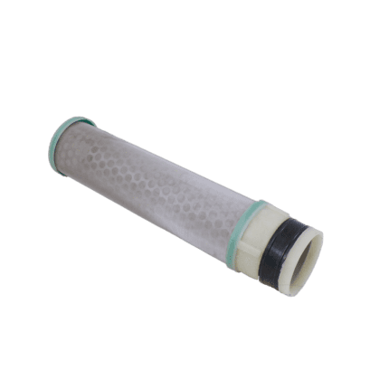 Luftfilter inre SL81238