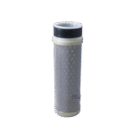 Luftfilter inre SL83018