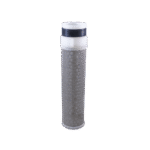Luftfilter inre T0270-93220