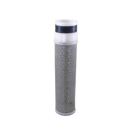 Luftfilter inre T0270-93220