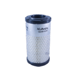 Luftfilter yttre 1G319-11210