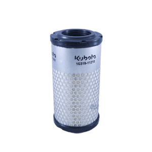 Luftfilter yttre 1G319-11210