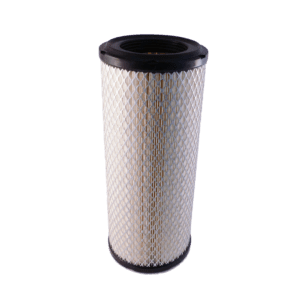 Luftfilter yttre 59800-26110