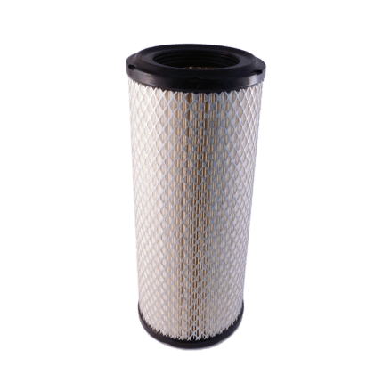 Luftfilter yttre 59800-26110