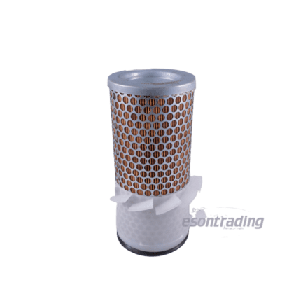 Luftfilter yttre 6C040-94240