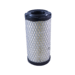 Luftfilter, yttre K1211-82320