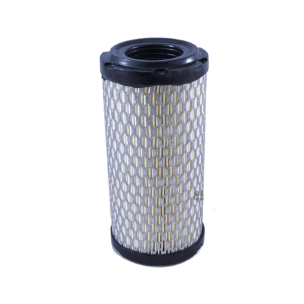 Luftfilter, yttre K1211-82320