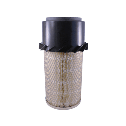 Luftfilter yttre P18-1052