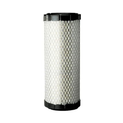 Luftfilter yttre P82-1575