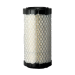Luftfilter yttre P82-2686