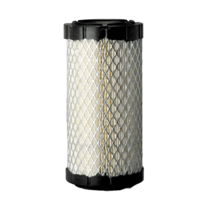 Luftfilter yttre P82-2686