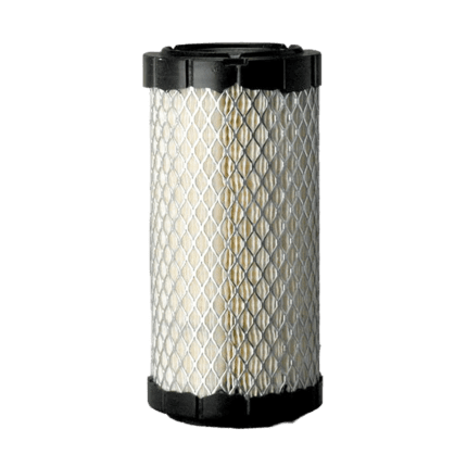 Luftfilter yttre P82-2686