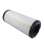 Luftfilter yttre P82-2768