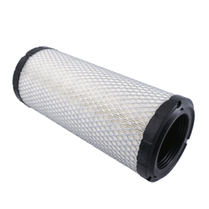 Luftfilter yttre P82-2768