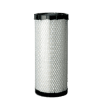Luftfilter yttre P82-7653