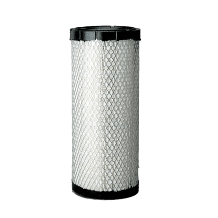 Luftfilter yttre P82-7653