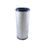 Luftfilter yttre R1401-42270