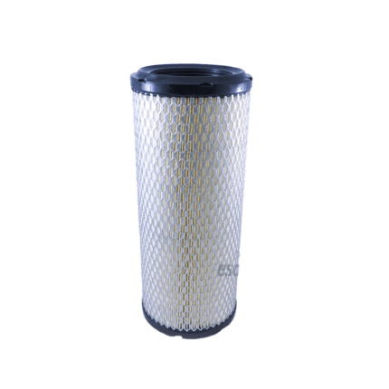 Luftfilter yttre R1401-42270