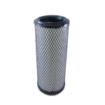 Luftfilter yttre R5511-42270
