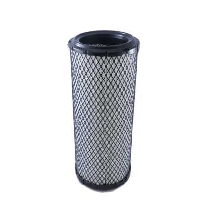 Luftfilter yttre R5511-42270