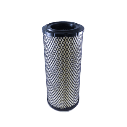 Luftfilter yttre R5611-42270