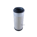 Luftfilter yttre SL81157/2
