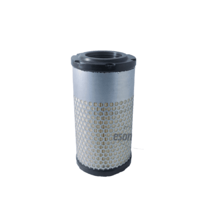 Luftfilter yttre SL83017