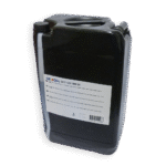 Motorolja T520 10W-30 Dunk 20 liter